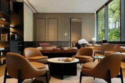 Cuscaden Reserve (D10), Condominium #432194241